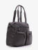 Сумка Runyi 8806 d.grey Сумка Runyi 8806 d.grey
