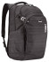 Рюкзак Thule Construct Backpack 24L CONBP116 Black Рюкзак Thule Construct Backpack 24L CONBP116 Black