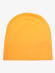 Шапка женская 1120-1 горчица Шапка женская 1120-1 горчица