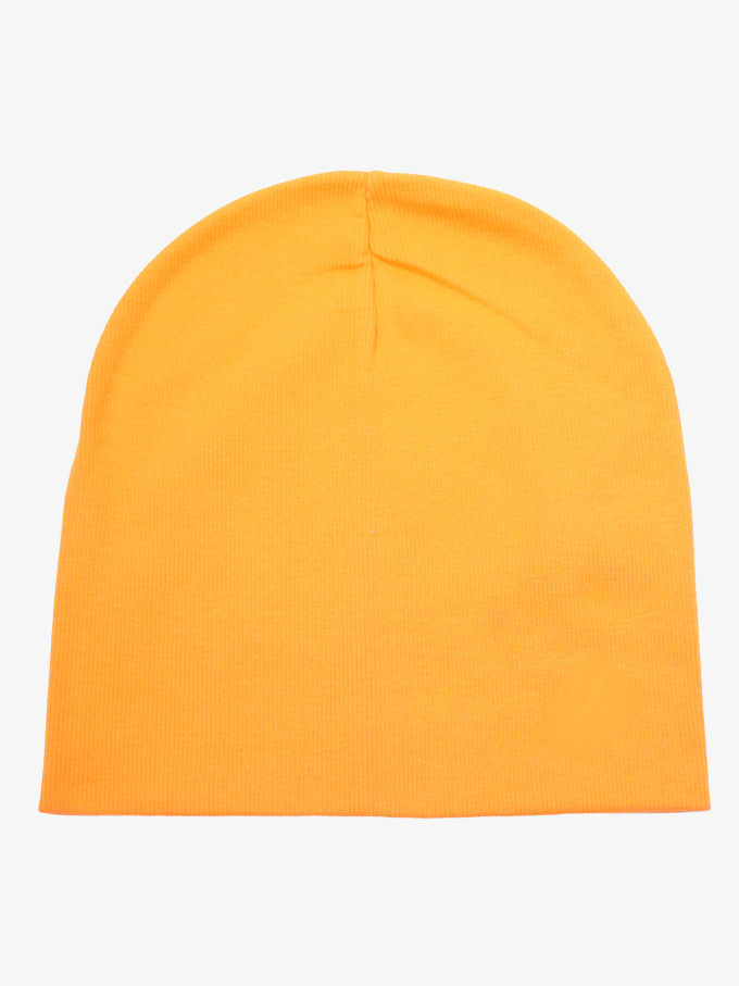 Шапка женская 1120-1 горчица Шапка женская 1120-1 горчица
