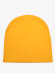 Шапка женская 1120-1 горчица Шапка женская 1120-1 горчица