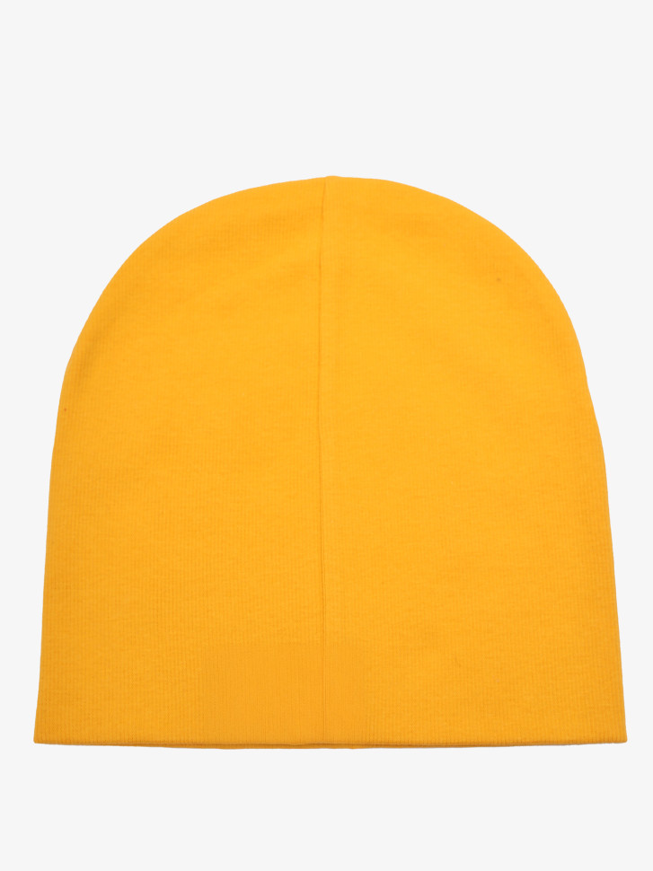 Шапка женская 1120-1 горчица Шапка женская 1120-1 горчица