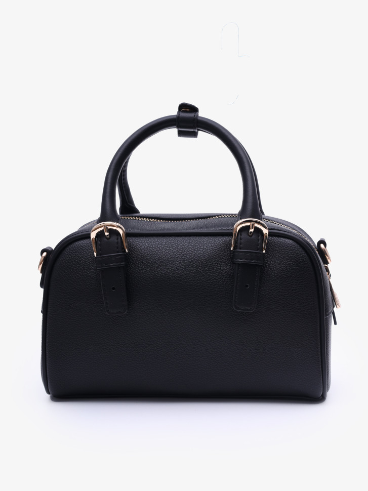 Сумка женская David Jones 7345 black