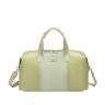 Сумка дорожная David Jones 7517 moss green