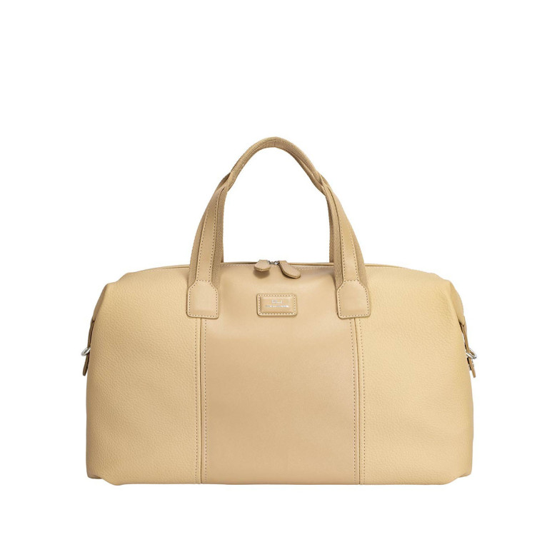 Сумка дорожная David Jones 7517 