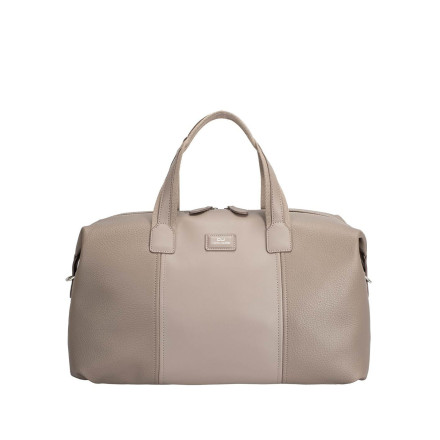 Сумка дорожная David Jones 7517 