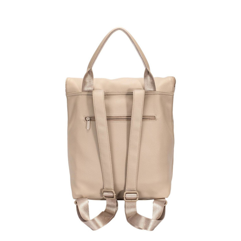 Рюкзак городской David Jones 7596