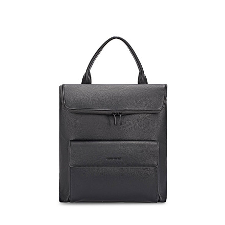 Рюкзак городской David Jones 7596