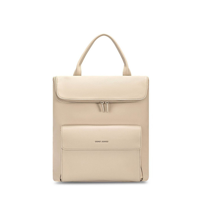 Рюкзак городской David Jones 7596 Рюкзак городской David Jones 7596