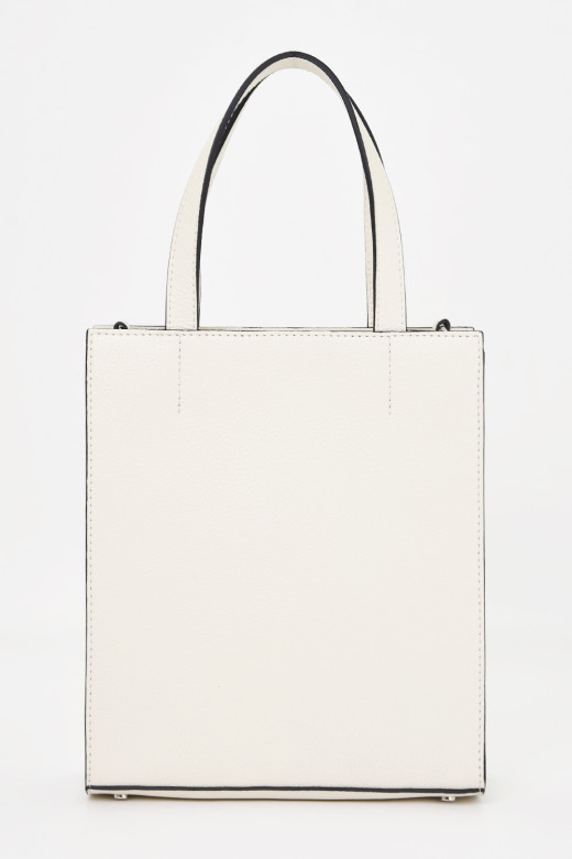 Сумка Protege Ц-554 флотер 