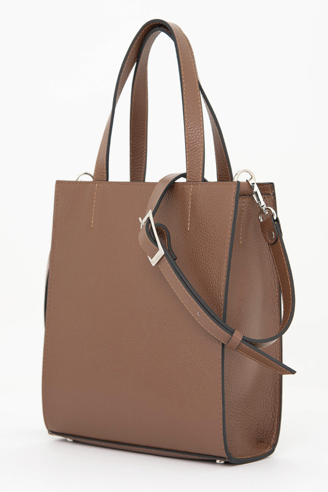 Сумка Protege Ц-554 флотер  Сумка Protege Ц-554 флотер