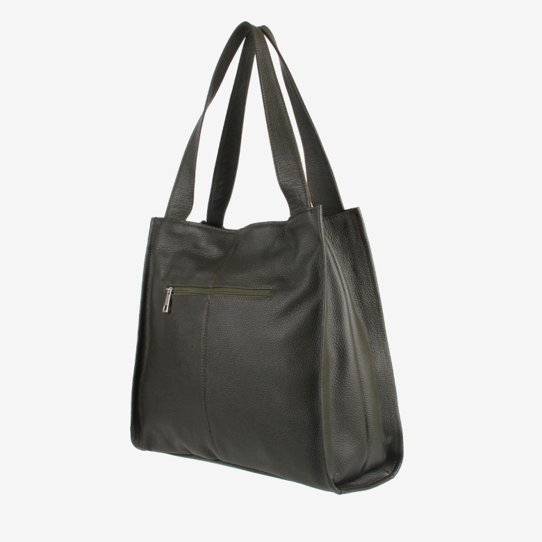 Сумка женская Maxsimo Tarnavsky 2004 синяя