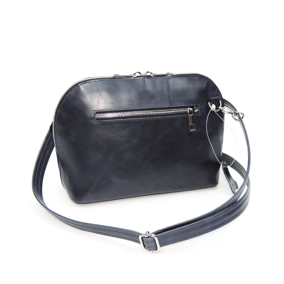 Сумка женская Natalia Kalinovskaya 88т.661 Рика синяя