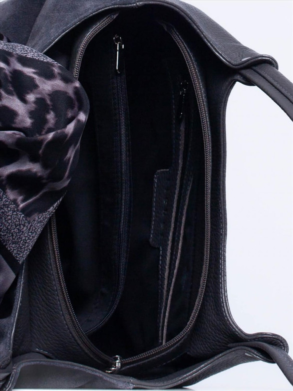 Сумка Richet 2990LNС бордо 328339 Сумка Richet 2990LNС бордо 328339