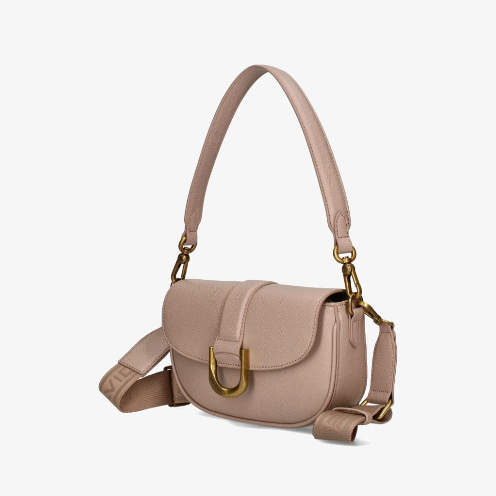 Сумка женская David Jones 6992 apricot Сумка женская David Jones 6992 apricot