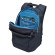 Рюкзак Thule Construct Backpack 24L CONBP116 Carbon Blue