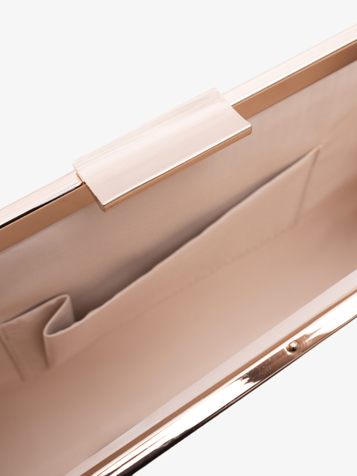 Клатч женский Funxilan 0296 pink Клатч женский Funxilan 0296 pink