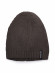 Шапка мужская MARHATTER 13152 хаки (57-59) Шапка мужская MARHATTER 13152 хаки (57-59)