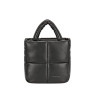 Сумка женская David Jones 7107 black Сумка женская David Jones 7107 black