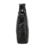 Сумка женская David Jones 7107 black Сумка женская David Jones 7107 black