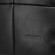 Сумка женская David Jones 7107 black Сумка женская David Jones 7107 black