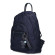 Рюкзак David Jones 7145 navy