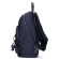 Рюкзак David Jones 7145 navy