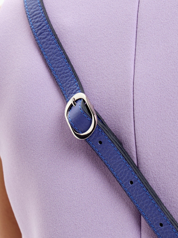 Сумка Curanni 2479 Курландия