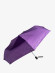Зонт женский Три Слона с/а L3796(G) фиолет Зонт женский Три Слона с/а L3796(G) фиолет