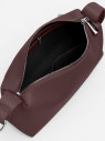 Сумка Richet 3239LN бордо(806)