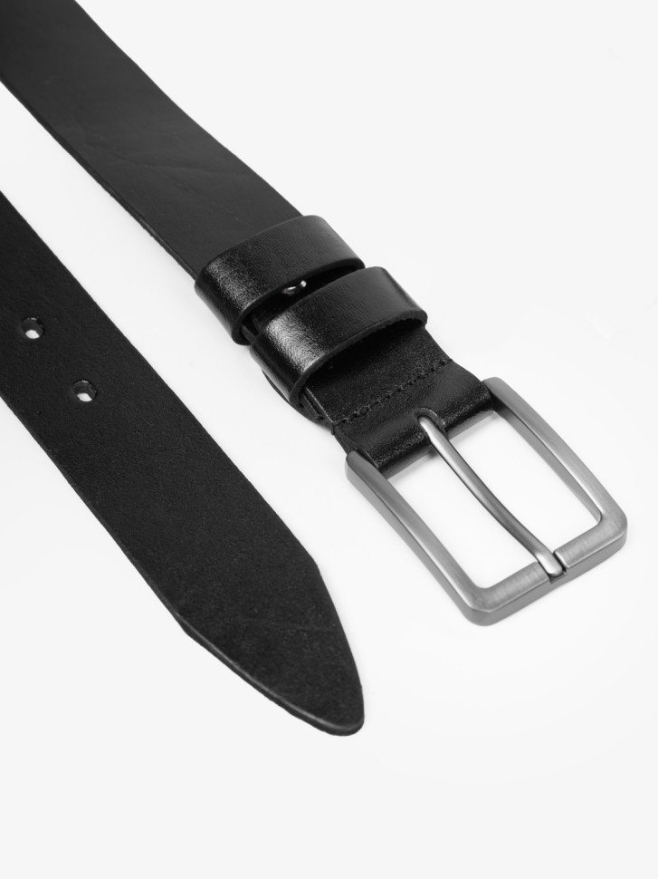 Ремень женский Remart №35 кантри черный (ассортимент) Ремень женский Remart №35 кантри черный (ассортимент)