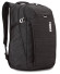 Рюкзак Thule Construct Backpack 28L Black Рюкзак Thule Construct Backpack 28L Black