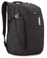 Рюкзак Thule Construct Backpack 28L Black