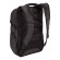 Рюкзак Thule Construct Backpack 28L Black Рюкзак Thule Construct Backpack 28L Black