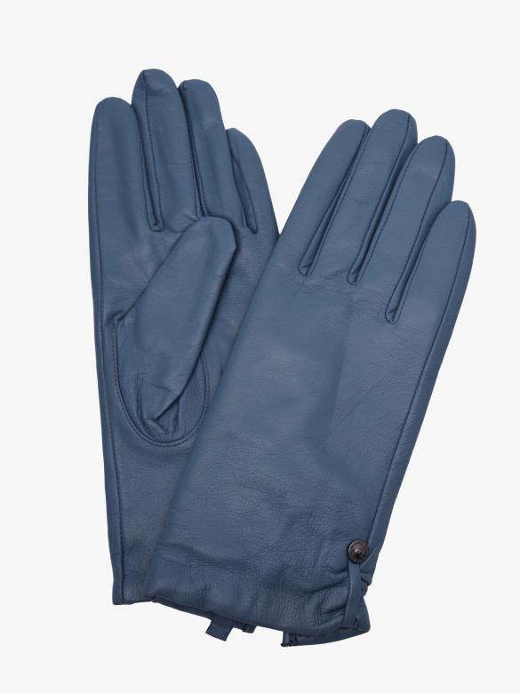 Перчатки Baggins (3.2)232001 голубые