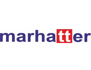 Marhatter Marhatter