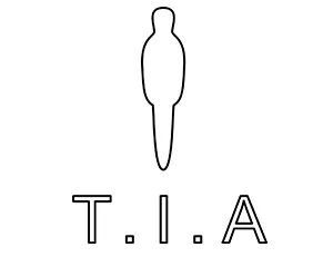 T.I.A T.I.A