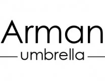 Arman Umbrella