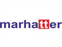 Marhatter