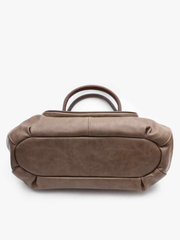 Сумка Flame Dance 5196 khaki