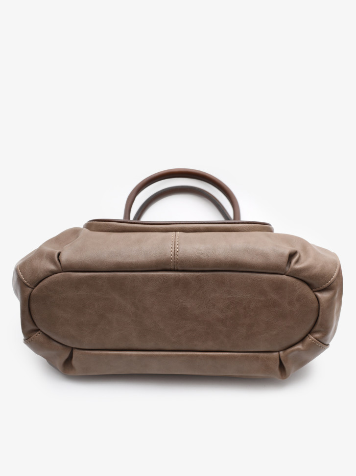 Сумка Flame Dance 5196 khaki Сумка Flame Dance 5196 khaki