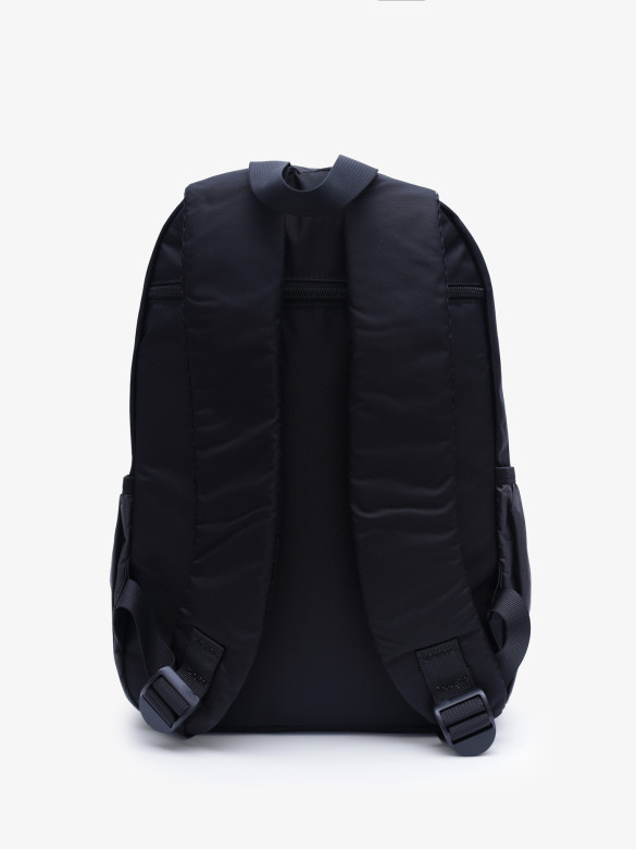 Рюкзак городской Baggins 8380 серый