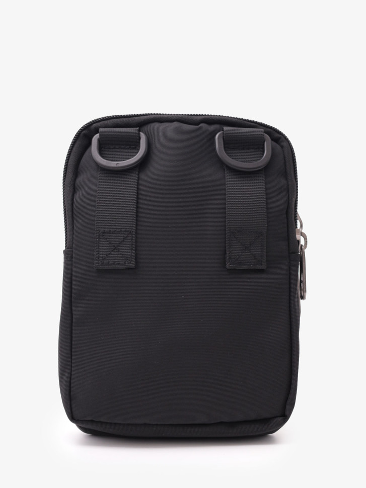 Сумка мужская An 61038 черная