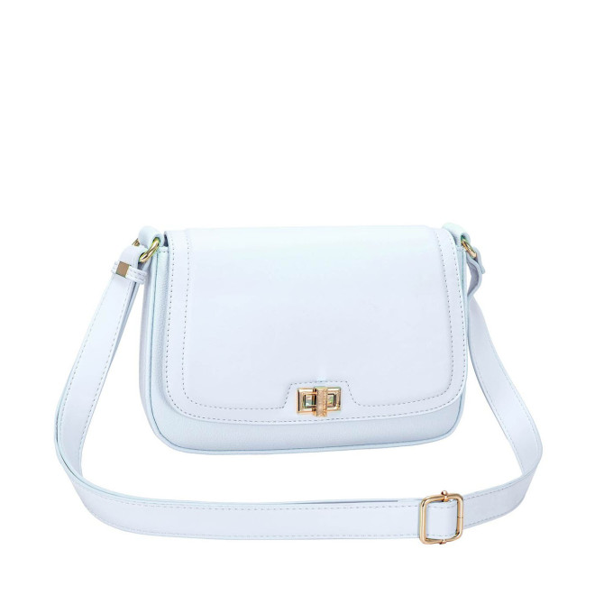 Сумка женская David Jones 7510 