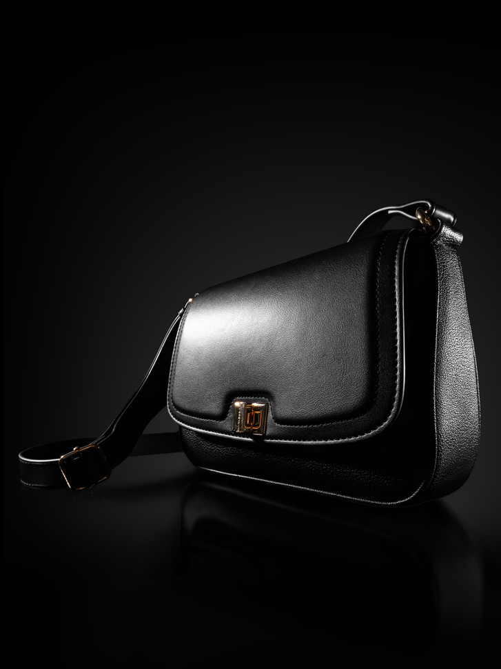 Сумка женская David Jones 7510 Сумка женская David Jones 7510