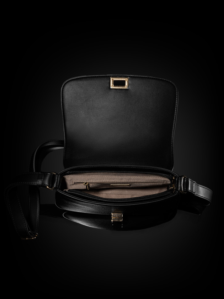 Сумка женская David Jones 7510 Сумка женская David Jones 7510