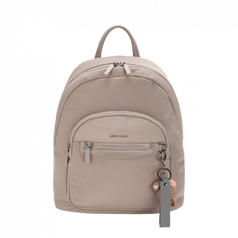 Рюкзак David Jones 7145 camel