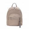 Рюкзак David Jones 7145 camel