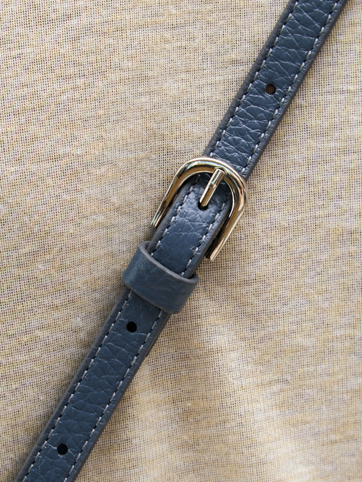 Сумка Curanni 2537 Олень