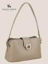 Сумка женская David Jones 7803 Сумка женская David Jones 7803